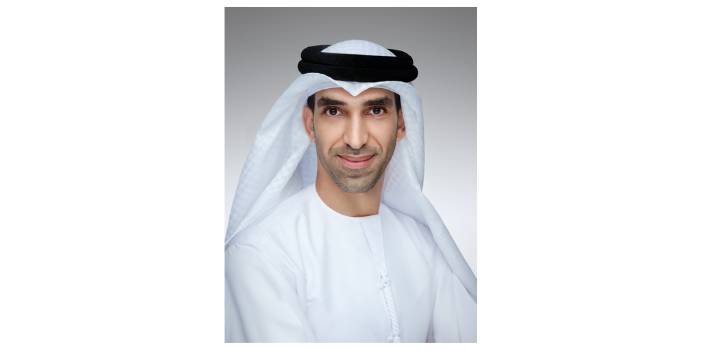 Il Forum sul commercio sostenibile degli Emirati Arabi Uniti alla COP28 incoraggia il settore privato a fornire soluzioni guidate dal commercio