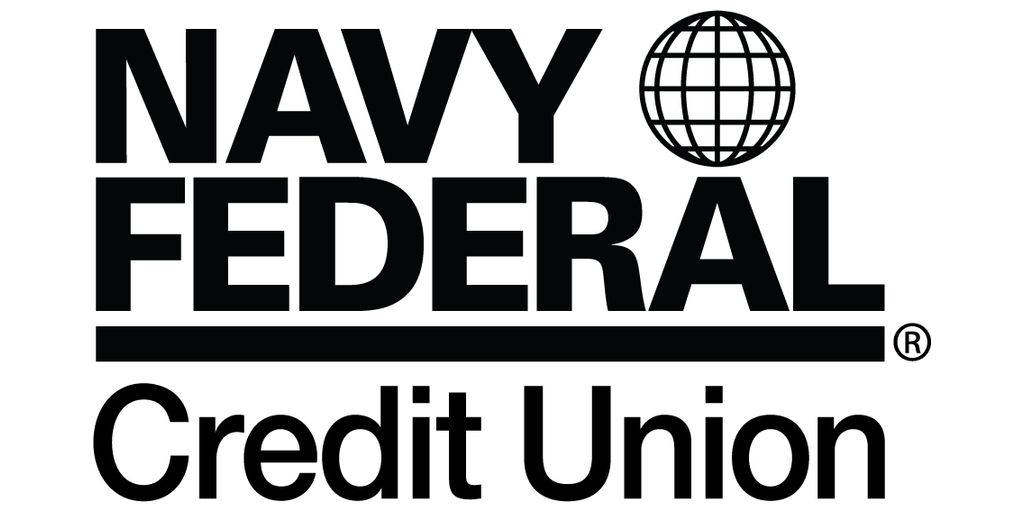 Navy Federal Credit Union Joins RTP® Network, Providing Members Convenient Transactions 24/7 thumbnail