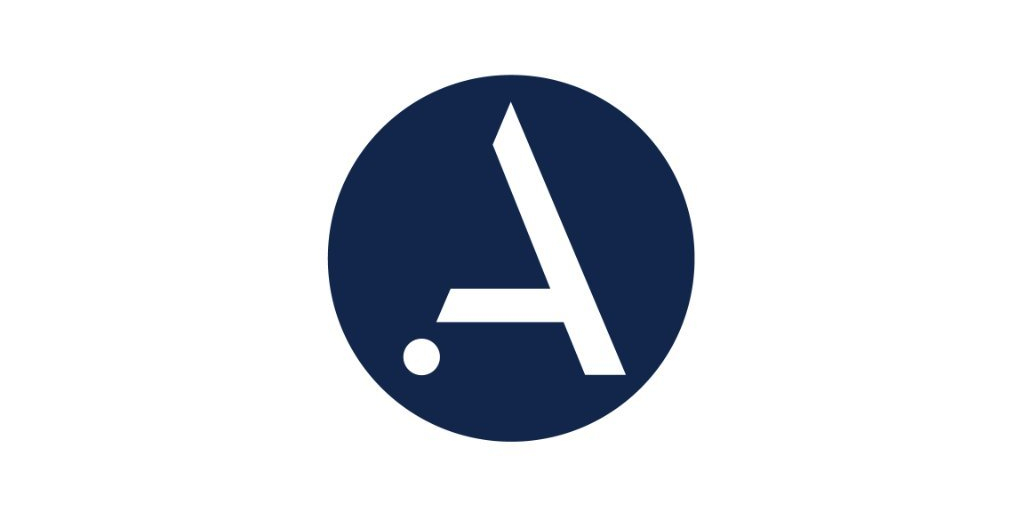 Logo d'Aalyrie