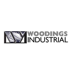 Woodings_Logo.jpg