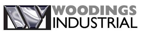 Woodings Industrial Corporation Logo
