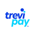 TreviPay presenta una solución de pagos todo en uno para aceptar términos de pago neto y pagos con tarjeta al finalizar la compra