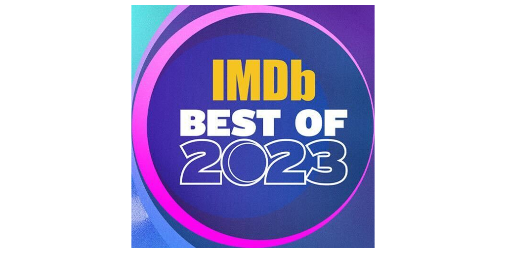 IMDb: 'Barbie,' 'The Last of Us' Most Anticipated Movie, TV Show in 2023 -  Media Play News
