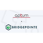 Aptum Partners with Bridgepointe Technologies