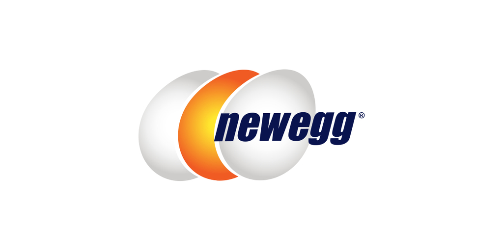 NeweggBusiness - Micro Firewall Appliance, Mini PC, Intel 12th Gen