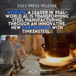 2023_Press_Release_WORLDS_X_TIMKENSTEEL_%282%29.jpg