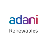 Adani Green accomplishes its Construction Financing Framework at USD 3 billion