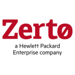 Zerto Announces Strong 2023 Momentum Across SEUR as Demand for Data Protection Soars