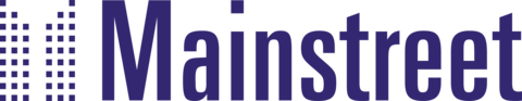 Mainstreet Equity Corp. Logo