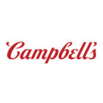 Campbells_Logo.jpg