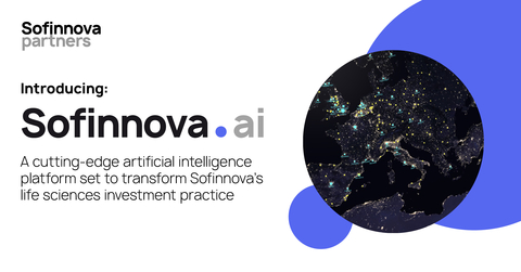 original Sofinnova.AI (Photo: Sofinnova)