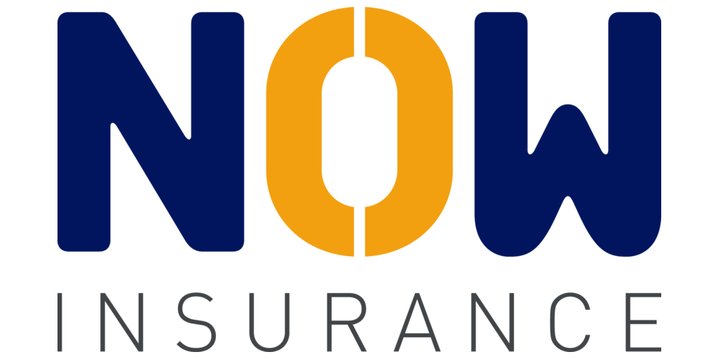 NOW Insurance Launches Physicians and Medical Groups Coverage on AI Portal thumbnail