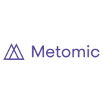 Metomic Finds 40% of Google Drive Files Contain Sensitive Information, Putting Organizations at Risk of a Data Breach