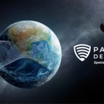 Pacific Defense Awarded USAF Phase II Development of Modular, Open Architecture Sensor for Cislunar Space Situational Awareness Mission