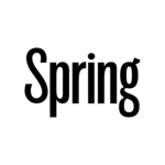 Spring_Logo_Black.jpg
