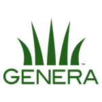 Genera_Logo_Dec_2023.jpg