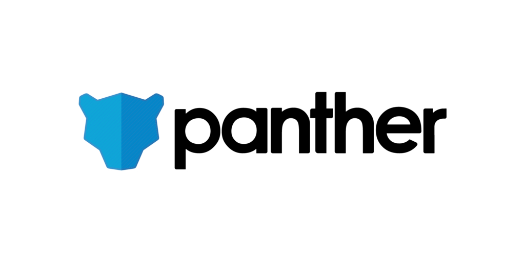 Panther Unveils Security Data Lake Search and Splunk Integration to ...