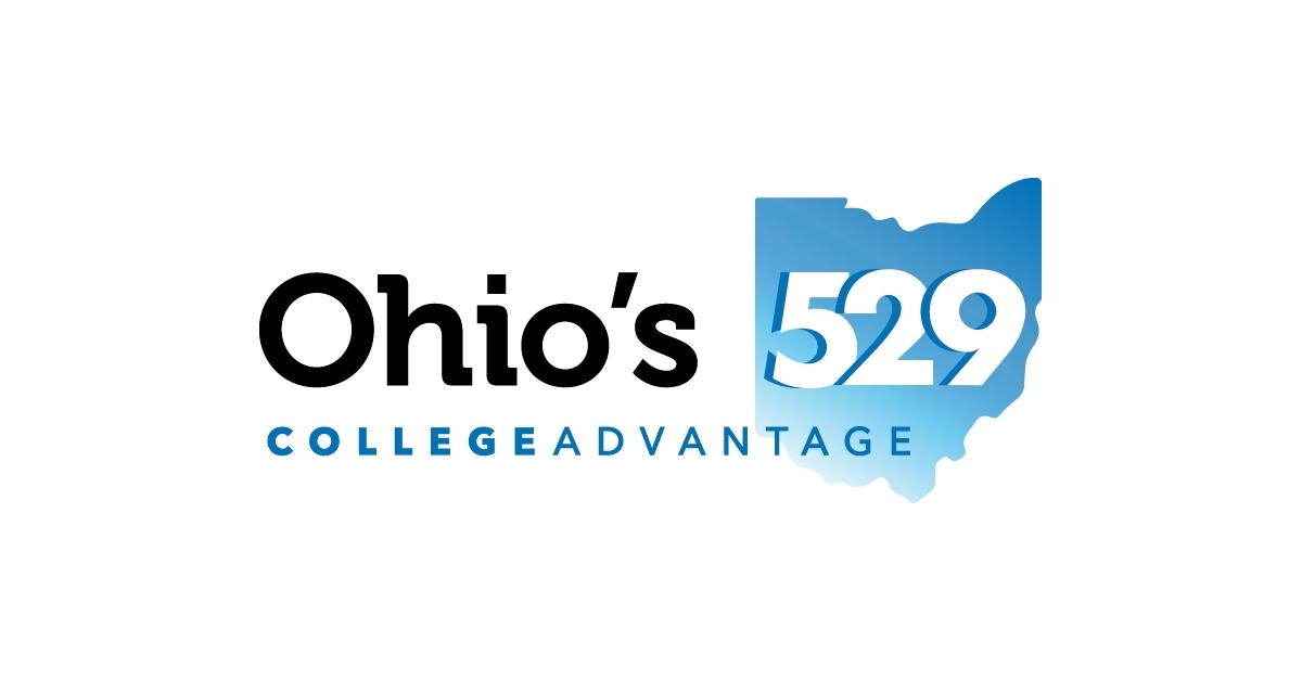 Ohio’s 529 Plan, the Perfect Holiday Gift Business Wire
