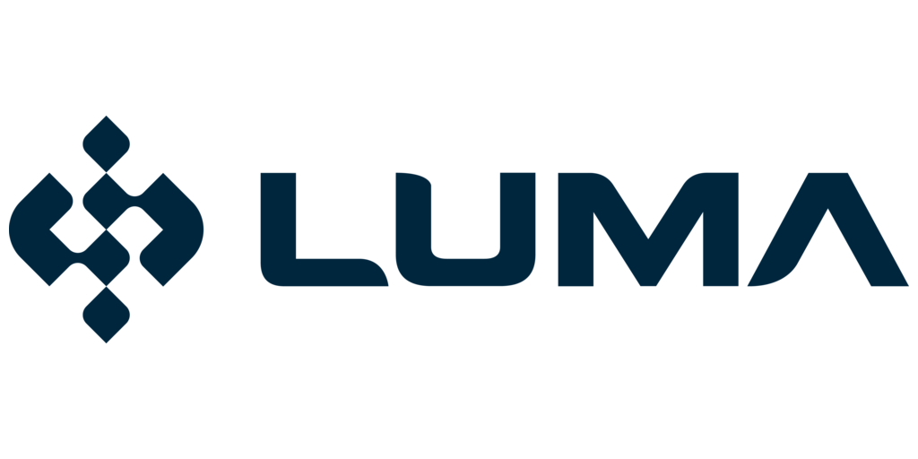 Luma Financial Technologies Joins Forces with Financial Independence Group to Maximize Efficiency in the Annuity Marketplace thumbnail