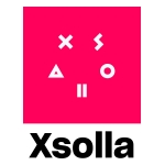 Xsolla Joins GameDev.World 2023 as Diamond Sponsor Fostering Global Game Development Unity & Equality