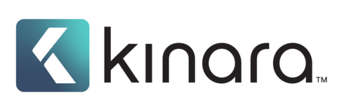 Kinara Logo