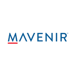 Mavenir Logo Primary med