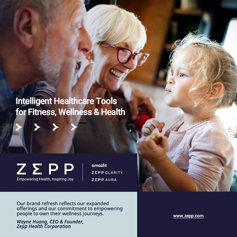 Zepp_Health_Rebrand_Image.jpg