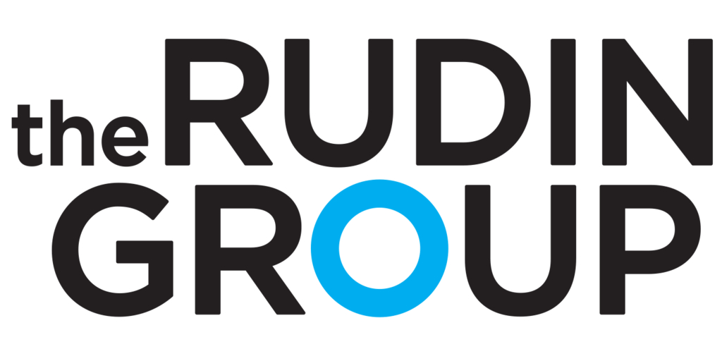 The Rudin Group Celebrates 15 Years of Global Success with New Look, Enhanced Services, and Continued Chutzpah thumbnail
