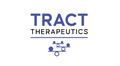 Taiwan Bio and TRACT Therapeutics, Inc. Announce Strategic Partnership to Advance a Novel Therapeutic Approach for Preventing Rejection in Solid Organ Transplant