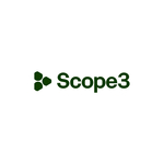 Scope3_logo_dark_green.jpg