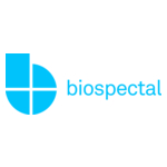 Biospectal OptiBP Receives First-Ever CE Mark for a Smartphone Blood Pressure Monitoring App