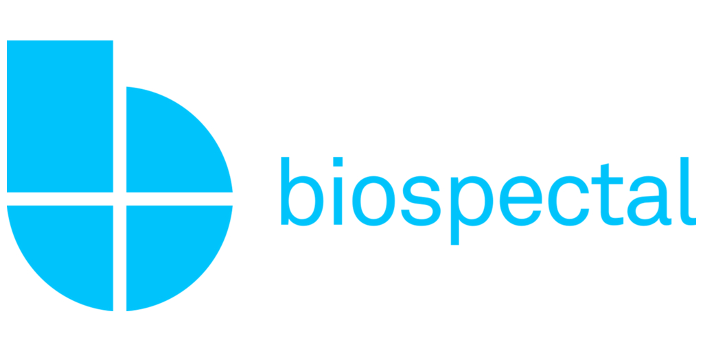 biospectal logo horizontal color High Res