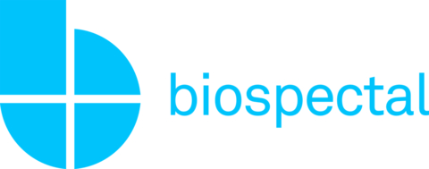 Biospectal Logo