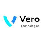 Logo-Vero-Technology.jpg