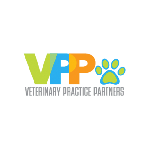 Veterinary Practice Partners Logo