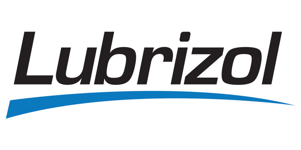 Lubrizol’s 2023 Innovations Advanced Mobility, Improved Wellbeing and