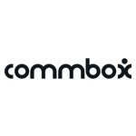 CommBox launches Era AI to enable customer service to be intelligently automated and CX costs to be cut by 40%