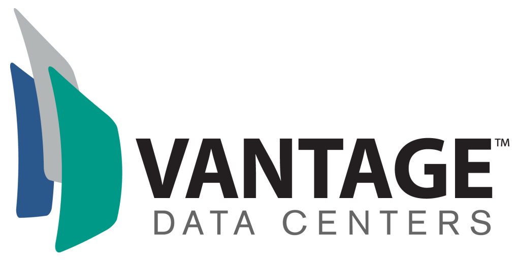 Vantage Logo
