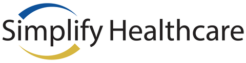 Simplify Healthcare Logo