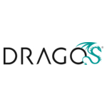 Dragos Launches Community Defense Program to Help Secure Industrial Infrastructure for Small Utilities