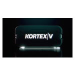 Kortex_V_-_60mb_-_KlasGroup.com_-_041223.jpg