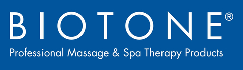 BIOTONE Logo