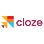 Cloze-logo-with-name-300x1010px.jpg