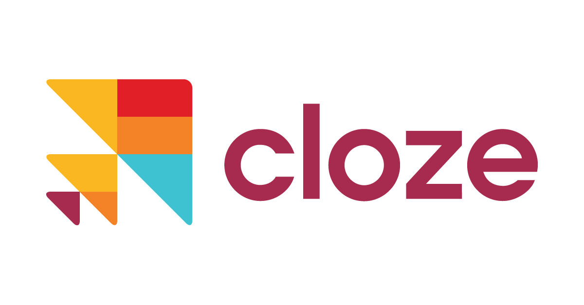 Cloze and RealScout Partner to Increase Client Conversion Through AI and Automated Nurturing - Busin