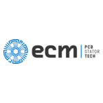 ECM Appoints Mike Smith as CFO and COO to Steward Rapid Growth of Electric Motor CAD Business