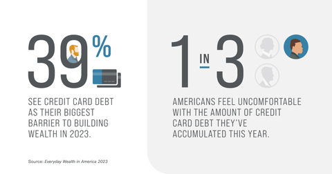 thumbnail (Graphic: Business Wire)