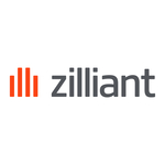 Zilliant Acquires In Mind Cloud to Deliver Full Pricing Lifecycle Capabilities With CPQ Purpose-Built for Manufacturing