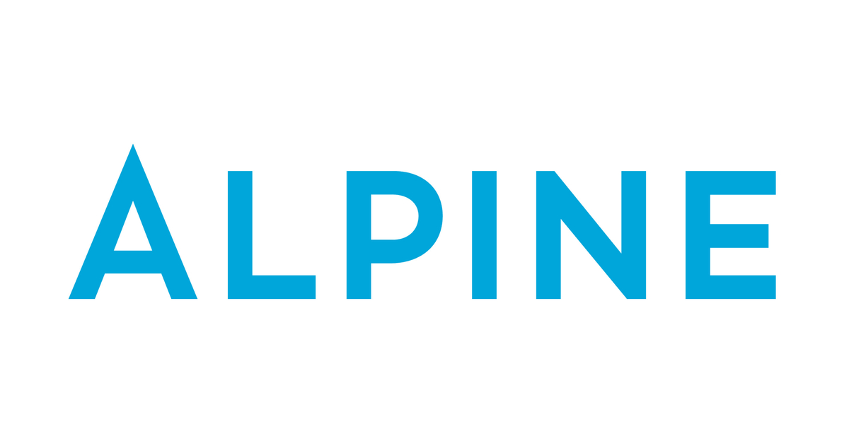 Alpine Investors Launches Access Solutions Platform Cobalt Service