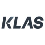 Klas Logo (Positive)