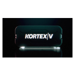 Klas announces Kortex™ V, a mobile command post for decentralized decision making